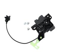 Actionneur de Verrouillage de hayon arrière 4W7Z5443200AA 6W7Z5443200A 937-671 Ford Crown Victoria/Mercury Grand Marquis 2004-2011