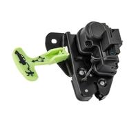 Actionneur de Verrouillage de hayon arrière 5056244AC / 5056244AA / 5056244AB pour Dodge Charger 2006-2017