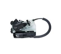 Actionneur de Verrouillage de hayon arrière,Accessoires Automobiles,référence d'origine CN15A-219A65-NE CN15-A219A-NE,verrou de hayon arrière pour Ecosport 2013-2017