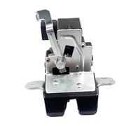 Actionneur de Verrouillage de hayon arrière,Bloc de Verrouillage de Coffre arrière pour Hyundai i10 et Grand i10 MK2 5 (2013-2020),référence 81230B4010