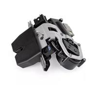 Actionneur de Verrouillage de hayon arrière,Cylindre de Verrouillage,verrou de Porte,actionneur de Verrouillage de Coffre pour Edge,Expedition,Lincoln,Nautilus,MKX et Navigator