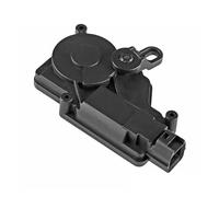 Actionneur de verrouillage de hayon arrière de voi Actionneur De Verrouillage De Hayon Et De Coffre Pour Kia Pour Sportage 95750-1F020 812901F020 81290-1F020 (2005-2010) Serrure De Hayon