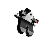 Actionneur de Verrouillage de hayon arrière,gâche de Verrouillage pour VW Polo 2011-2021 et Ameo 2017-2020,loquet de hayon arrière,référence 6RU827505R 6RU827505C