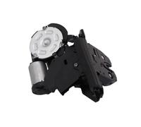 Actionneur de Verrouillage de hayon arrière,loquet de Coffre,actionneur de Verrouillage de Porte,référence 13519125 13527320,pour Chevrolet Equinox,Traverse,Suburban et Tahoe