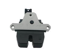 Actionneur de Verrouillage de hayon arrière,loquet de Couvercle de Coffre pour Freelander 2 L359,pièces détachées Automobiles LR006952 LR008546 LR016678 LR072417 LR014184