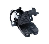Actionneur de Verrouillage de hayon arrière,loquet OE 8P4827505D,Verrouillage Automatique de Porte de Voiture pour A3,8P7,A4,8ED,B7,A6 et ALLROAD