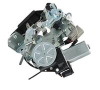 Actionneur De Verrouillage De Hayon Arrière Pour Ram C/V 2012-2015