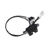 Actionneur de Verrouillage de hayon arrière pour Toyota 4Runner SR5 2.7L L4 3.4L V6 Essence 1996-2002