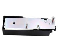 Actionneur de Verrouillage de hayon arrière supérieur de Porte pour Land Rover Discovery LR3 LR4 FUG500010