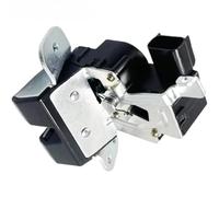Actionneur De Verrouillage De Hayon, Bloc De Coffre Arrière Couvercle Coffre Pour Hyundai I10 MK2 5 2013-2020