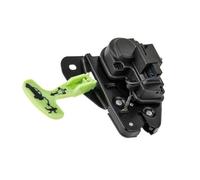 Actionneur de Verrouillage de hayon/Coffre 5056244AA 5056244AB pour Dodge Charger 2006-2017
