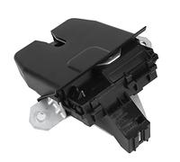 Actionneur de verrouillage de hayon de coffre arrière 8M51R442A66AC Matériau ABS durable de haute qualité Remplacement direct pour 2006 2014 Focus 2010 2018