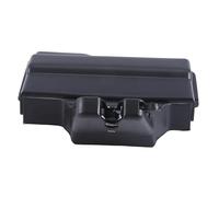 Actionneur De Verrouillage De Hayon De Voiture Pour Toyota Pour Marx X GRX120 GRX121 GRX125 04-09