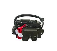 Actionneur De Verrouillage De Hayon Loquet De Coffre Pour Toyota Pour Prius 2010-2015