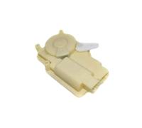 Actionneur de Verrouillage de hayon pour Acura RSX 2002-2006 (référence 74896-S6M-A01 / 746-747)