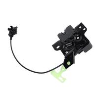 Actionneur de Verrouillage de hayon pour Crown pour Victoria pour berline 2004-2011 4W7Z5443200Aa 6W7Z5443200A 937-671