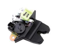 Actionneur de Verrouillage de hayon pour Hyundai Sonata 2.4L 2018, référence 81230-C1500 (Accessoires Auto)