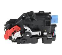 Actionneur de Verrouillage de hayon pour VW Jetta, Golf Mk5, GTI, Rabbit, Touran et Octavia (2003-2011) 1TD839015A