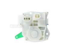 Actionneur de Verrouillage de Porte 72615-S84-A013, Remplacement pour LS 2000cc