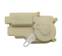 Actionneur de verrouillage de porte 74896-S6M-A01 pour Acura RSX Coupé 2002-2006 74896S6MA01 746747 Pièces