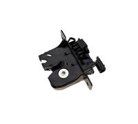 Actionneur de Verrouillage de Porte 905037230R Moteur d'actionneur de Verrouillage de hayon pour Dacia Duster et Logan 2 905039326R