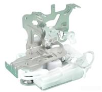 Actionneur de verrouillage de porte à ajustement direct pour Honda Accord utilisant l'unité d'actionnement en plastique 72150SDAA01 spécifiée OEM