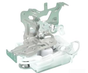 Actionneur de verrouillage de porte à ajustement direct pour Honda Accord utilisant l'unité d'actionnement en plastique 72150SDAA01 spécifiée OEM