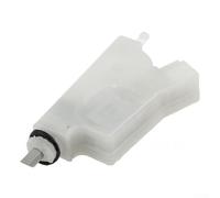 Actionneur de verrouillage de porte à carburant 78850-AM80A de rechange compatible avec 370Z 2009-2016, GT-R 2009-2017, G35/G37/Q50/Q70/FX35/