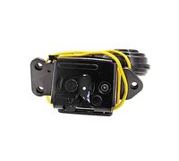 Actionneur de Verrouillage de Porte arrière de Coffre de hayon pour Toyota pour Rav-4 pour Scion pour Prius 69350-28151 6935028151