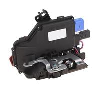 Actionneur de Verrouillage de Porte arrière Droite, Ensemble de loquet de Porte 95553201602 95553201606 pour Porsche 955 Cayenne 2003-2006