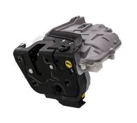 Actionneur De Verrouillage De Porte Arrière Droite Pour Seat Exeo 3R2 Et ST 3R5 2008 2009 2010 2011 2012 2013 2014 2015 2016 4F0839016 Serrure De Hayon