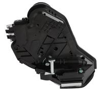 Actionneur de Verrouillage de Porte arrière Gauche avec mécanisme de loquet 69060-0E030 690600E030 Compatible with 2014-2024 Selected Models