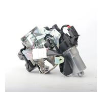 Actionneur de Verrouillage de Porte arrière, Interrupteur de Porte arrière de Coffre Automatique pour Lexus RX350 2016-2019