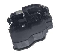 Actionneur de verrouillage de porte arrière Kacepar compatible avec Mini Cooper Countryman F60/R60/XD11/ZC51 et compatible avec BMW 340i GT xDrive F30 (2017-2019) - Référence : 51227202148