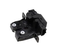 Actionneur de Verrouillage de Porte arrière loquet de Verrouillage de hayon Moteur d'actionnement de Verrouillage de Coffre pour Clio Grand Scenic Modus 8200947699