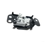 Actionneur de verrouillage de porte avant 68311130AA Direct Fit | Remplacement direct OEM, s'adapte aux modèles 2019-2023, restaure le verrouillage sécurisé, aucune programmation nécessaire
