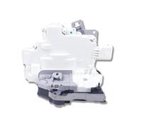 Actionneur de Verrouillage de Porte Avant/arrière Gauche/Droite pour Audi A4 2007, 2008, 2009, 2010, 2011, 2012, 2013, 2014, 2015, 2016, 2017, 2018, 2019