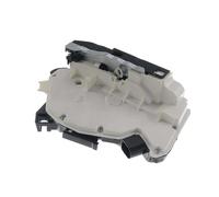 Actionneur de Verrouillage de Porte Avant, arrière, Gauche, Droite, pour VW, CC, Amarok 2009-2015 5N1837015A 5N1837016A 5N0839015A 5N0839016A