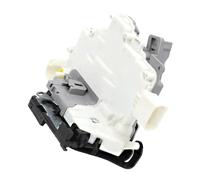 Actionneur de Verrouillage de Porte Avant Droite 8J2837016A pour A4 8K2 B8 A5 8T3 8F7 8TA Q3 8U Q5 8R Q7 4L TT 8J3 8J9