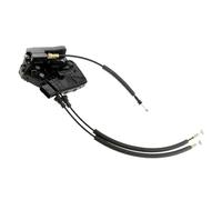 Actionneur de verrouillage de porte avant droite Kacepar, moteur d'actionneur de verrouillage de porte électrique, système de verrouillage centralisé compatible avec Kia Sportage 2017-2022