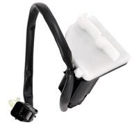 Actionneur de Verrouillage de Porte Avant Droite pour Hyundai Getz (2002-2010) Mécanisme de Verrouillage de Porte 95736-1C010 957361C010