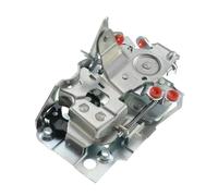 Actionneur de Verrouillage de Porte Avant Gauche côté conducteur 15063273 16633929 pour Chevrolet pour Astro 1992 1993 1994 1995 1996 1997 1998 1999 2000 2001 2002 2003 2004 2005
