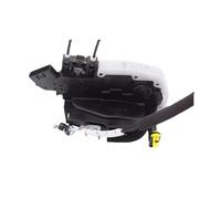 Actionneur de verrouillage de porte avant gauche et droite 805014HB0A 805004HB0A(Rear Left)