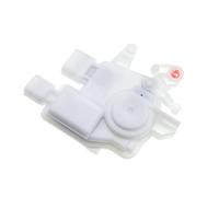Actionneur de verrouillage de porte central avant arrière droit compatible avec Honda Accord 02-08 EZC-HD-005