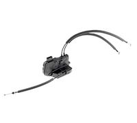 Actionneur de verrouillage de porte central avant droit compatible avec KIA SPORTAGE 2010- EZC-HY-525