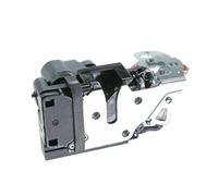Actionneur de Verrouillage de Porte de hayon 15110511 15159269 931-298 pour Chevrolet Trailblazer 2002 2003 2004 2005 2006 2007 2008 2009
