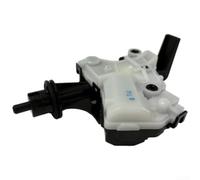 Actionneur de verrouillage de porte de remplissage de carburant pour Toyota pour modèles Highlander 2014 2019 OE numéro 77030 0E030