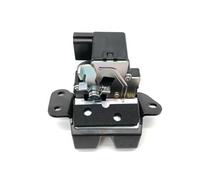 Actionneur de Verrouillage de Porte de Voiture pour Hyundai Santa Fe, Bloc de Verrouillage de hayon arrière, loquet de Coffre, verrou de hayon 812302W000