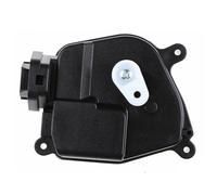 Actionneur de Verrouillage de Porte de Voiture pour Kia Rio (LX, SX, Base, Essence) 2008, 2009, 2010, 2011 (Avant, arrière, Droite, Gauche) 95736-1G020 (Avant Droit)