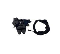 Actionneur de verrouillage de porte et de hayon, 2047500485 2047500185, Compatible avec W205 W212 W213 C218 C300 W204